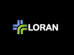 loran